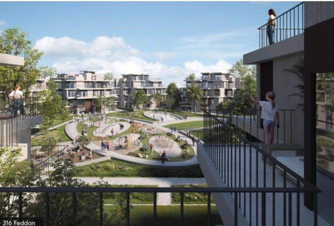 8592568 - Property Main Image