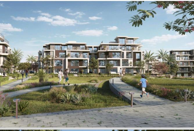 8592568 - Property Image 2