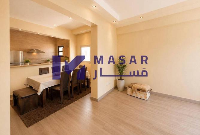101766741 - صورة العقار 2
