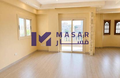 شقة - 3 غرف نوم - 2 حمامات للايجار في الحي الثاني - التجمع الخامس - مدينة القاهرة الجديدة - القاهرة شقة - 3 غرف نوم - 2 حمامات للايجار في الحي الثاني - التجمع الخامس - مدينة القاهرة الجديدة - القاهرة
