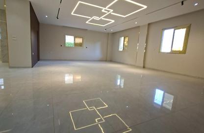 Apartment - 3 - 3 for sale in 26th of July Corridor - 6 October City - Giza