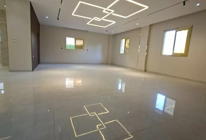 109625017 - Property Image 2