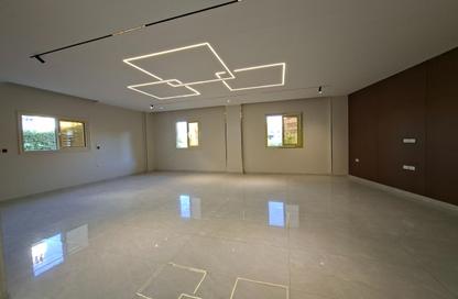 Apartment - 3 - 3 for sale in 26th of July Corridor - 6 October City - Giza