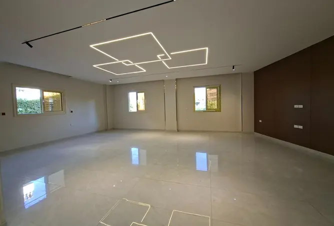 109625017 - Property Image 3