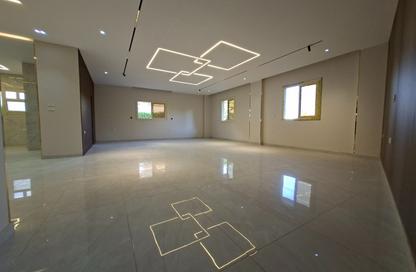 Apartment - 3 - 3 for sale in 26th of July Corridor - 6 October City - Giza
