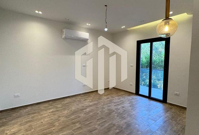 56003139 - Property Image 3