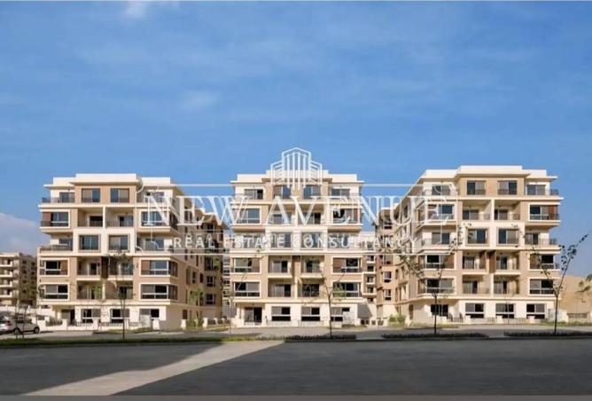 82861404 - Property Main Image