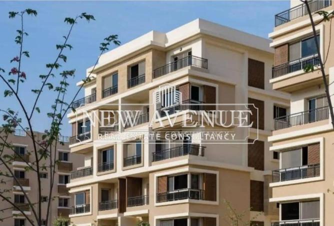82861404 - Property Image 3