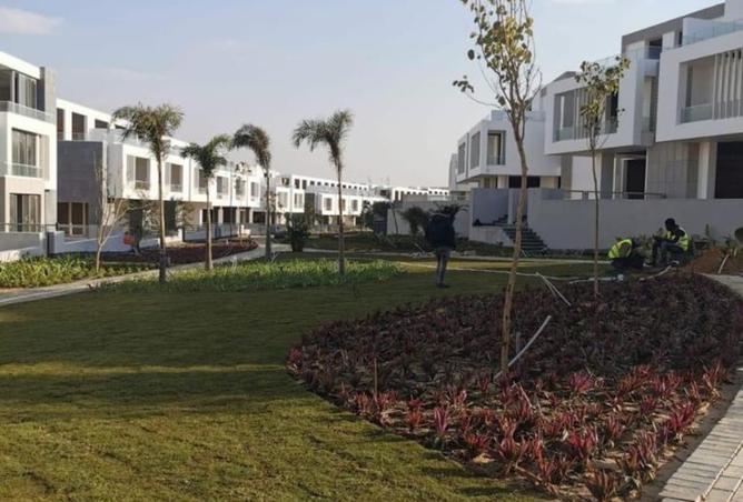 8419858 - صورة العقار 2