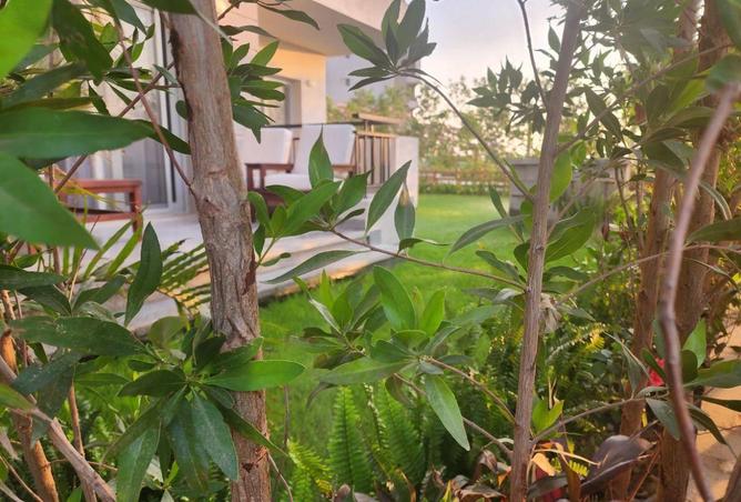 58496143 - Property Main Image