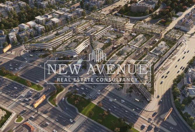 8427700 - صورة العقار 2