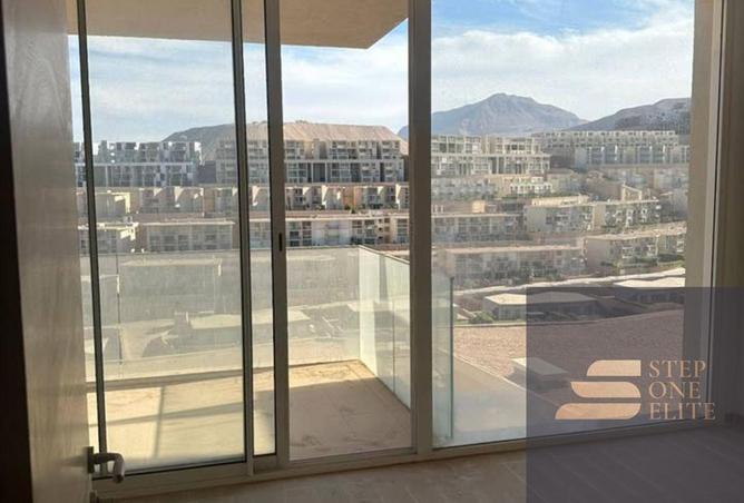 8583930 - Property Image 3