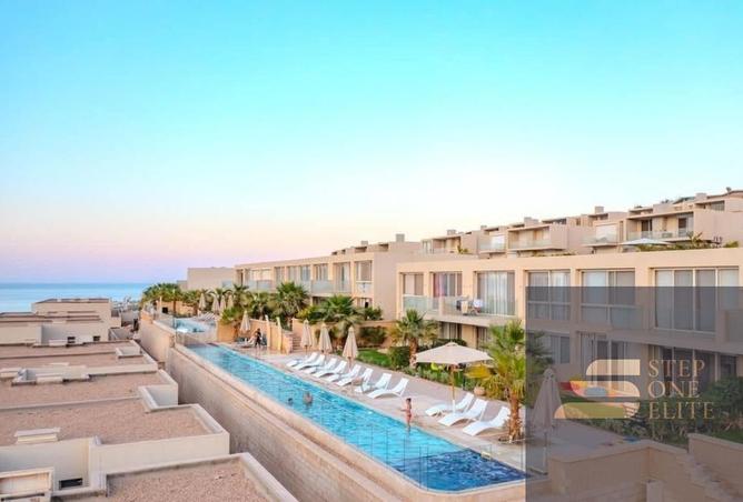 8583930 - Property Main Image