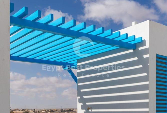 68537761 - صورة العقار 2