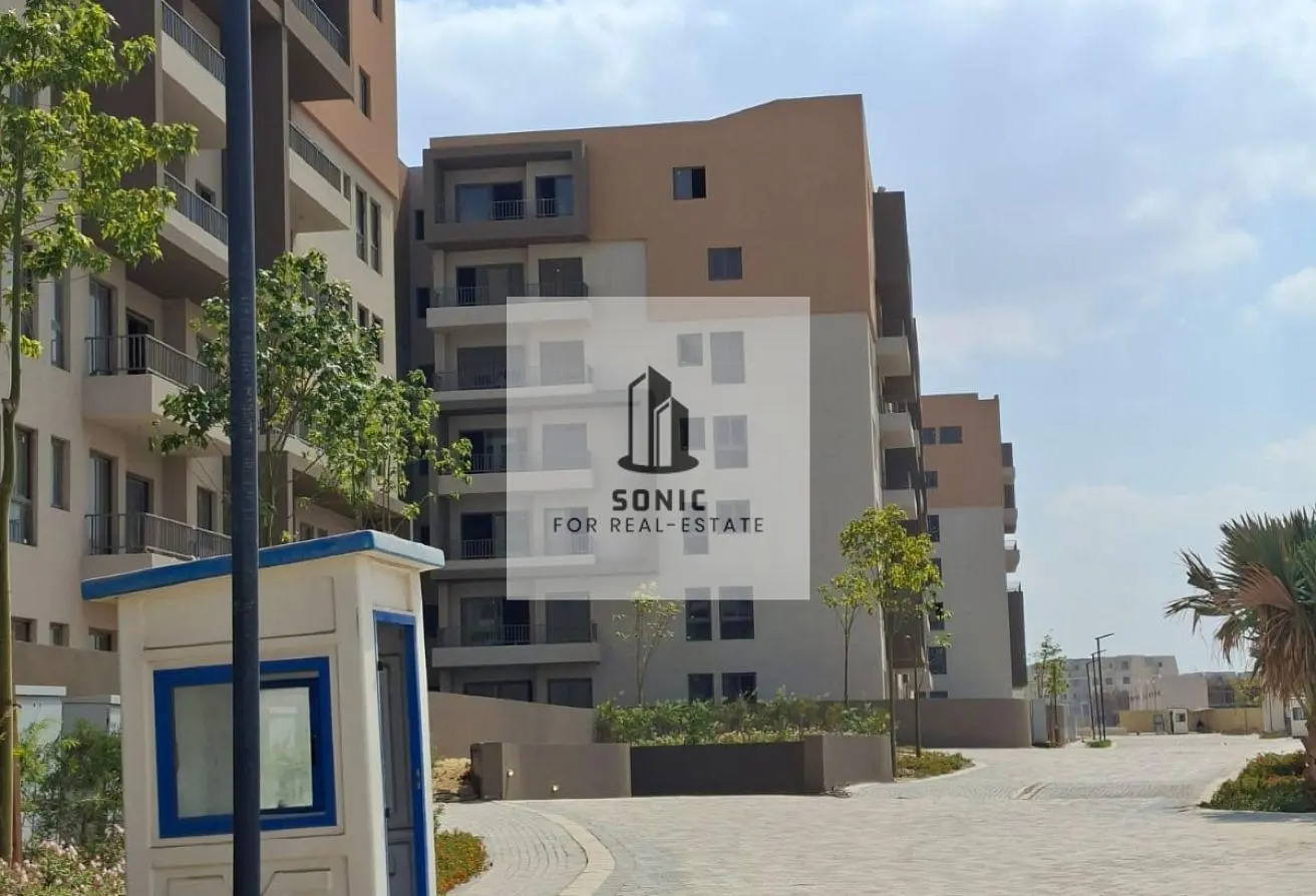 118536681 - الصورة الرئيسية للعقار