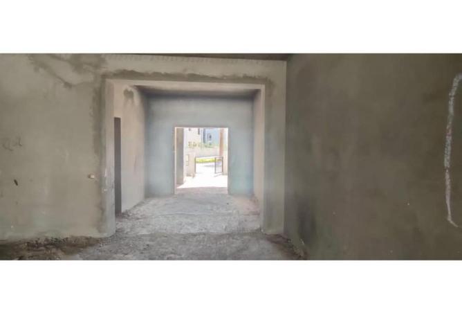 59234698 - صورة العقار 3