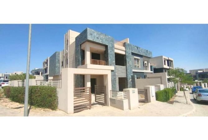 59234698 - الصورة الرئيسية للعقار