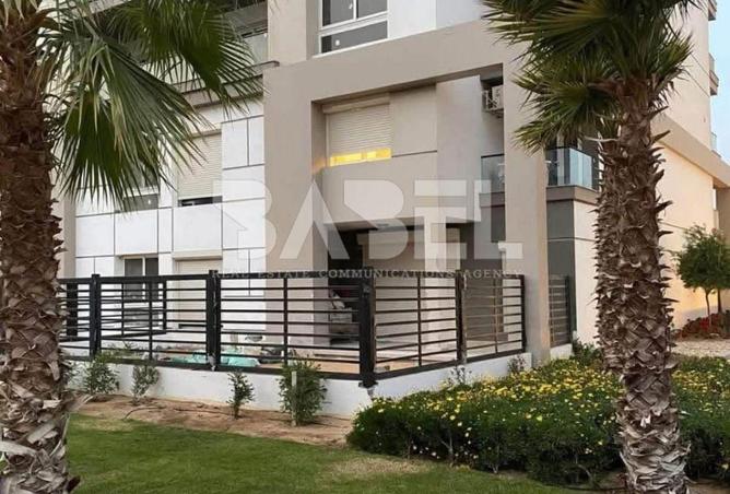 53989879 - صورة العقار 2