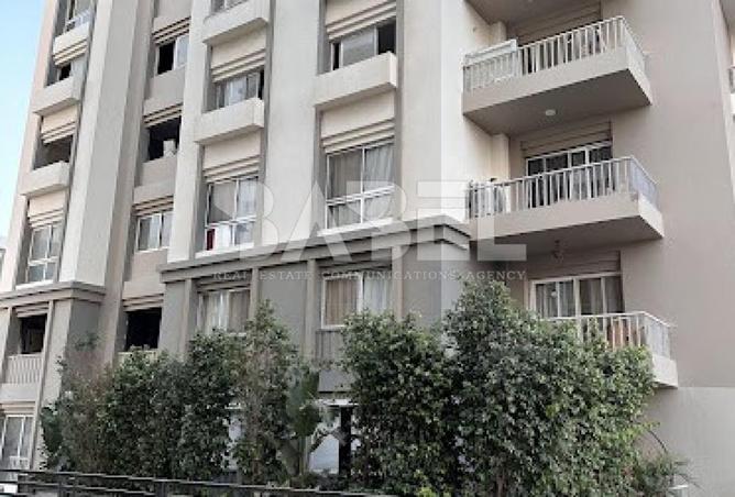 53989879 - صورة العقار 3