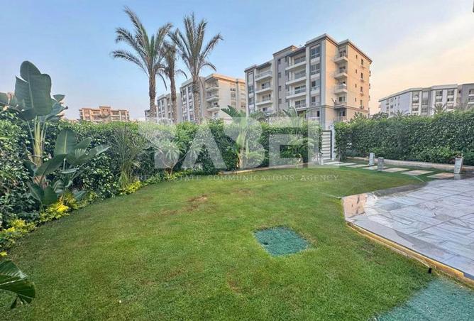 53989879 - الصورة الرئيسية للعقار