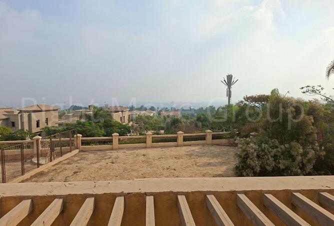 76499663 - صورة العقار 3