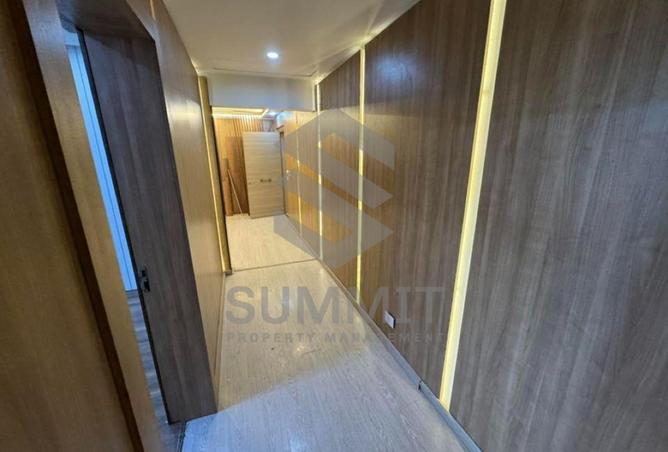 2PENvXW0oZU - Property Image 3