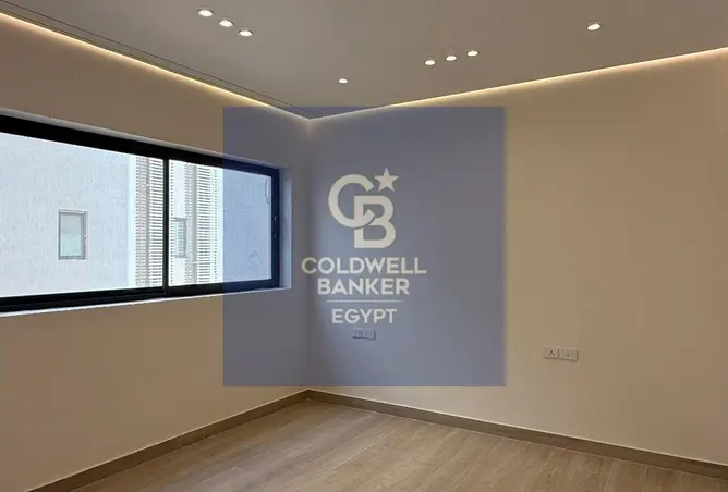 115434309 - صورة العقار 3