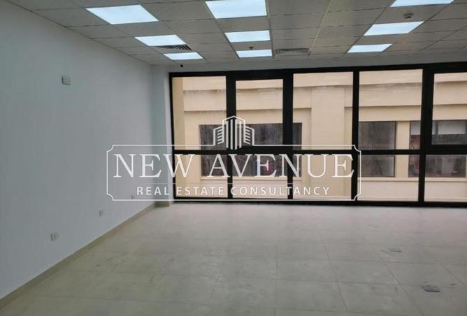 2Otg5Z5ssds - Property Image 3