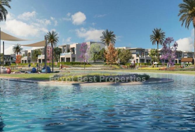 2Oub2Pj2X3Y - Property Image 3