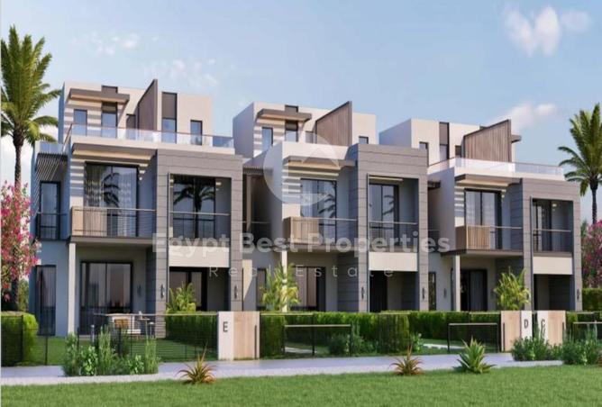 2Oub2Pj2X3Y - Property Main Image