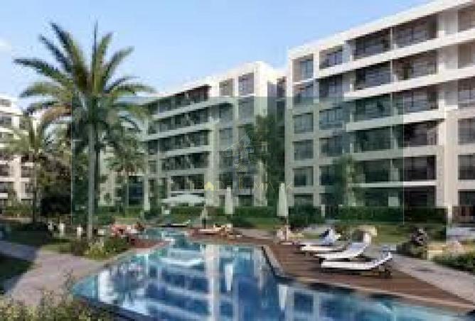 63389169 - الصورة الرئيسية للعقار