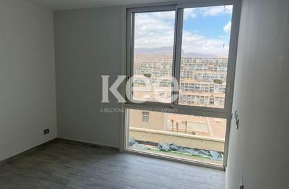 Chalet - 3 - 2 for sale in IL Monte Galala - Al Ain Al Sokhna - Suez Chalet - 3 - 2 for sale in IL Monte Galala - Al Ain Al Sokhna - Suez
