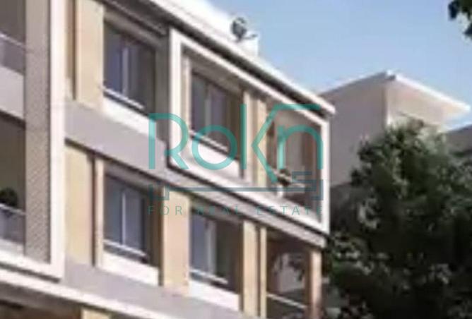 100093380 - صورة العقار 3