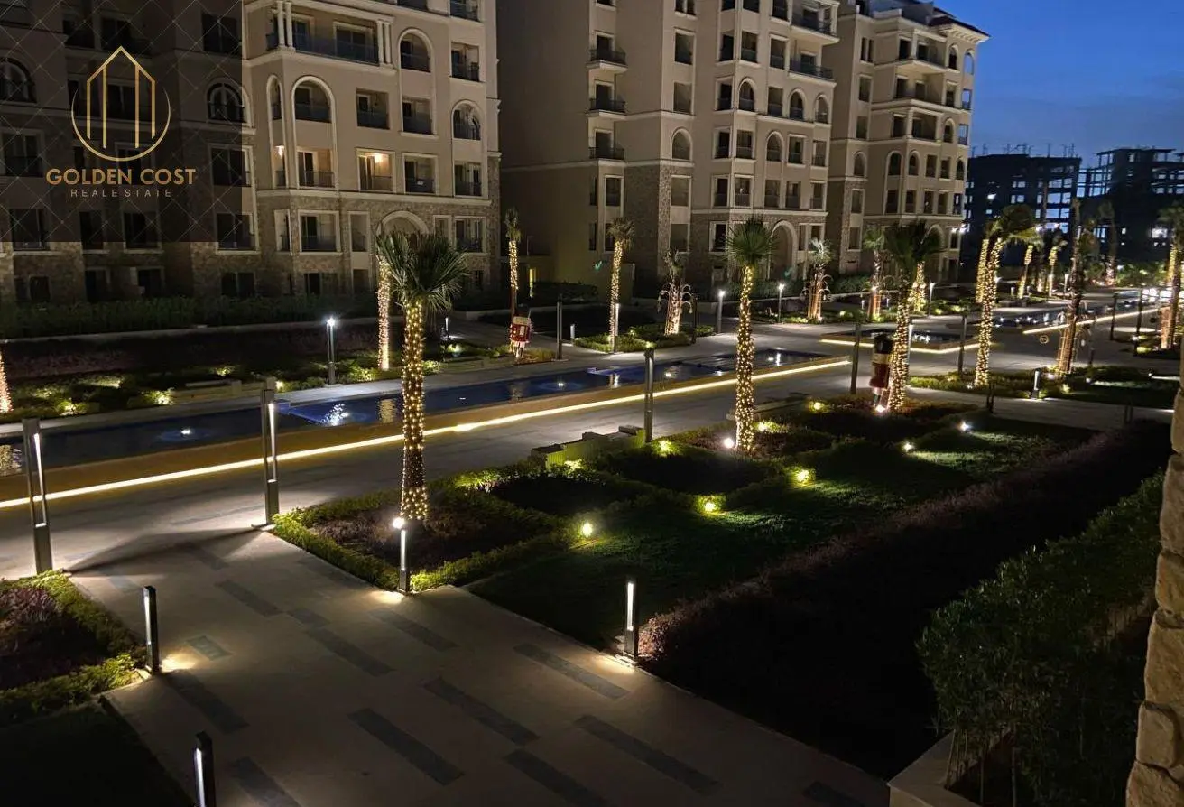 119851152 - Property Main Image