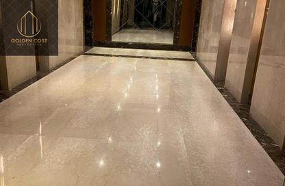Apartment - 2 - 3 for rent in Cliff Mall New Cairo - South Teseen St. - The 5th Settlement - New Cairo City - Cairo Apartment - 2 - 3 for rent in Cliff Mall New Cairo - South Teseen St. - The 5th Settlement - New Cairo City - Cairo