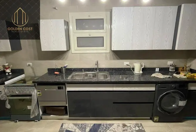 119851152 - Property Image 3