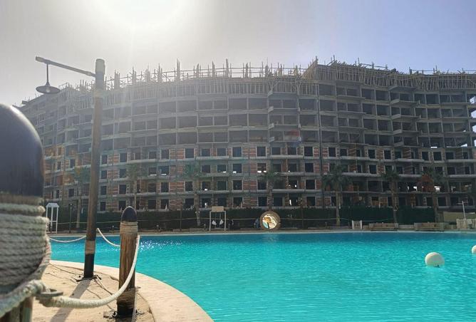90176480 - صورة العقار 2