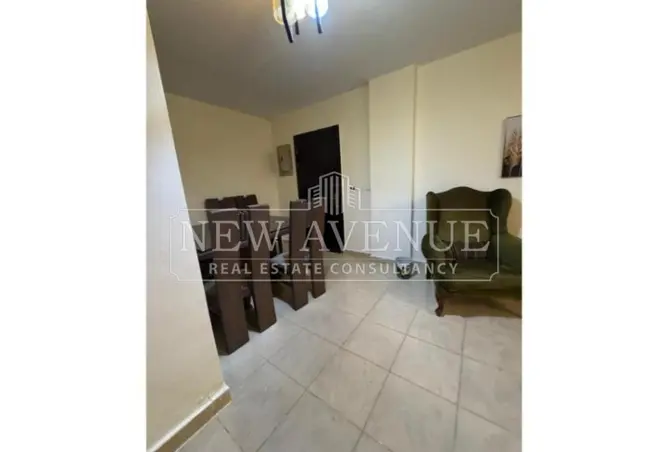 109909751 - Property Image 3