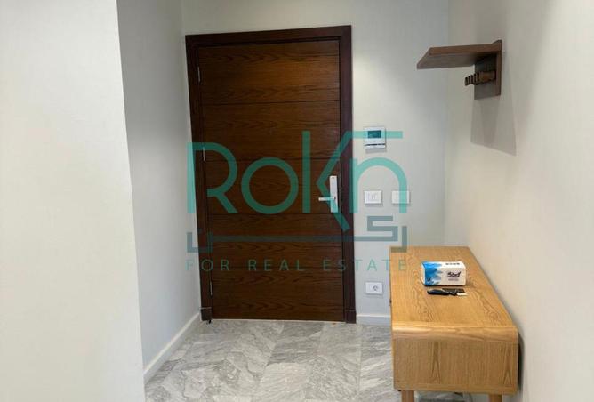 68795364 - صورة العقار 2