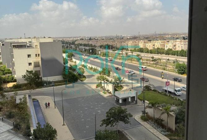 68795364 - صورة العقار 3