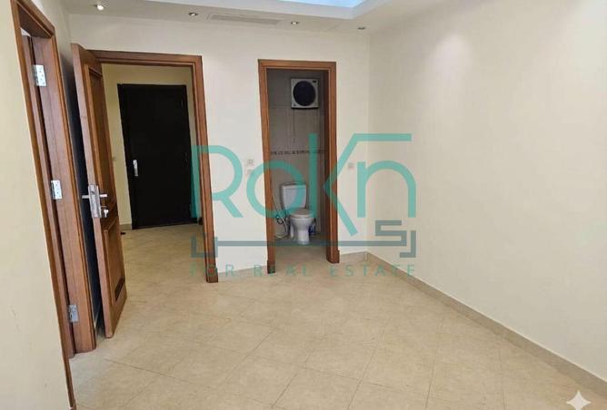 100925808 - الصورة الرئيسية للعقار