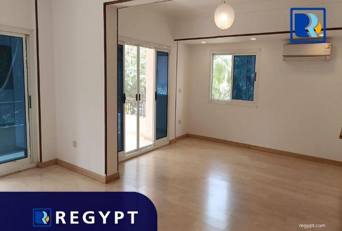 57234929 - Property Image 2