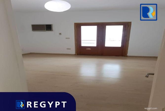 57234929 - Property Image 3