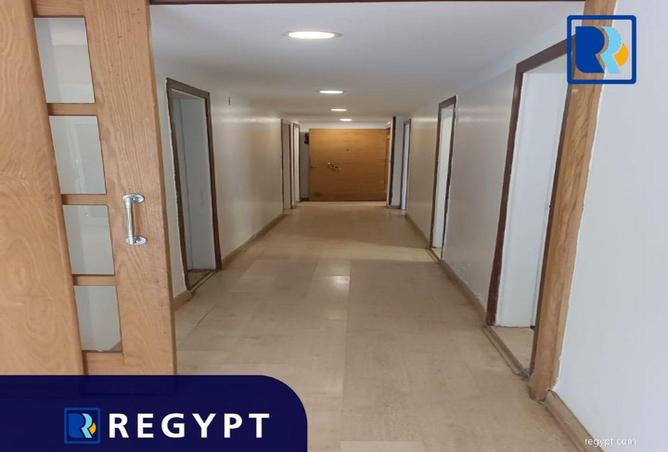 57234929 - Property Main Image