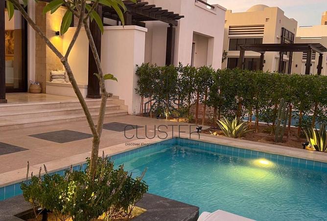 67739849 - صورة العقار 2