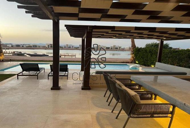 67739849 - صورة العقار 3