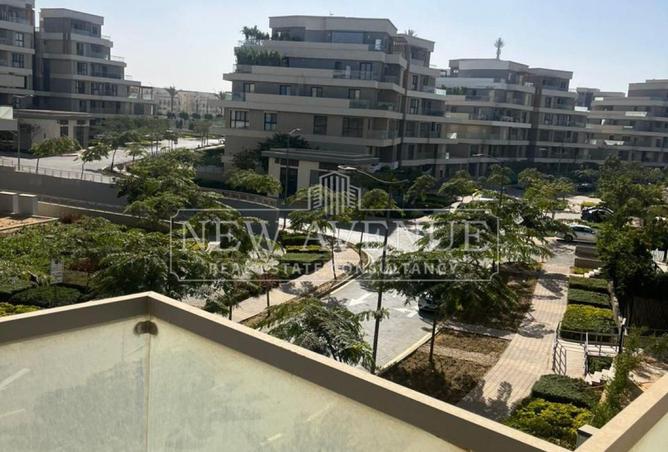 98827422 - الصورة الرئيسية للعقار