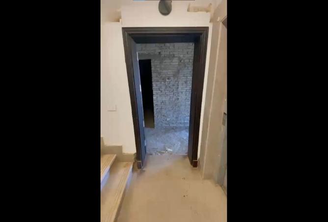 95471008 - صورة العقار 3