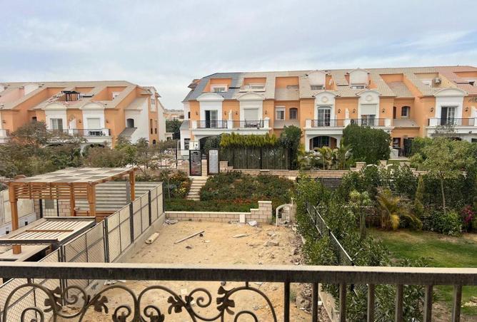 8721915 - Property Main Image