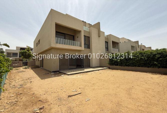 86412103 - Property Main Image